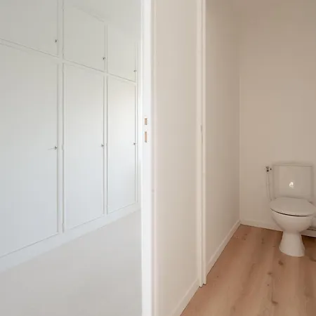 Legendes - Parc 15 Min - Parking - 8 Pers Apartment